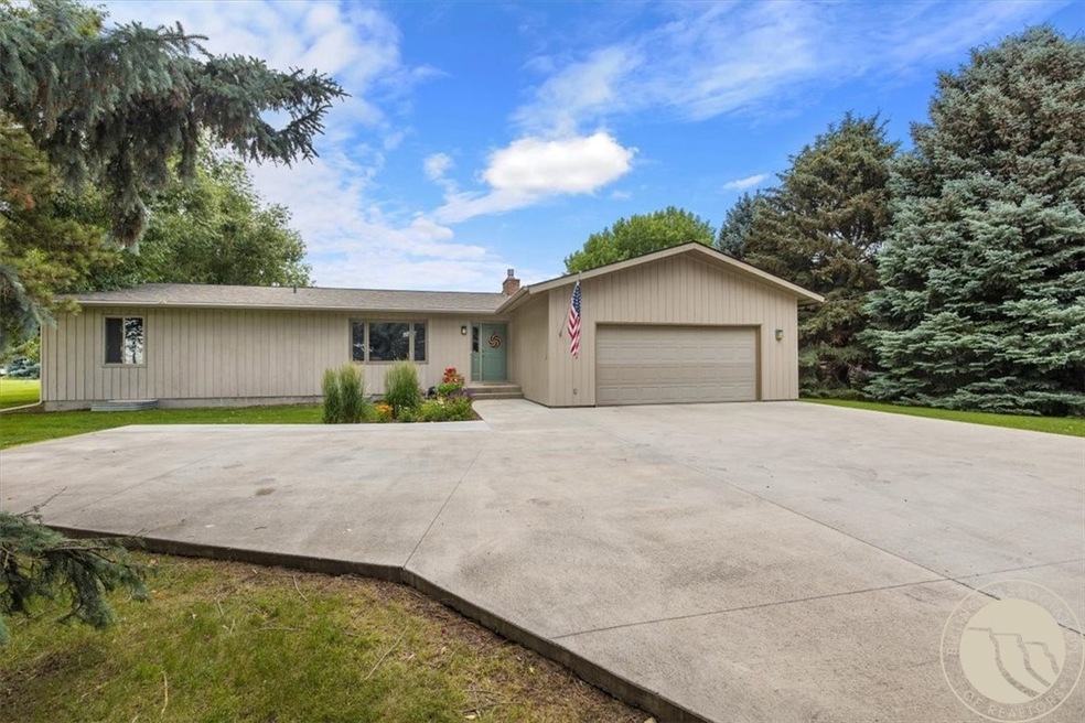 Under Contract $495,000