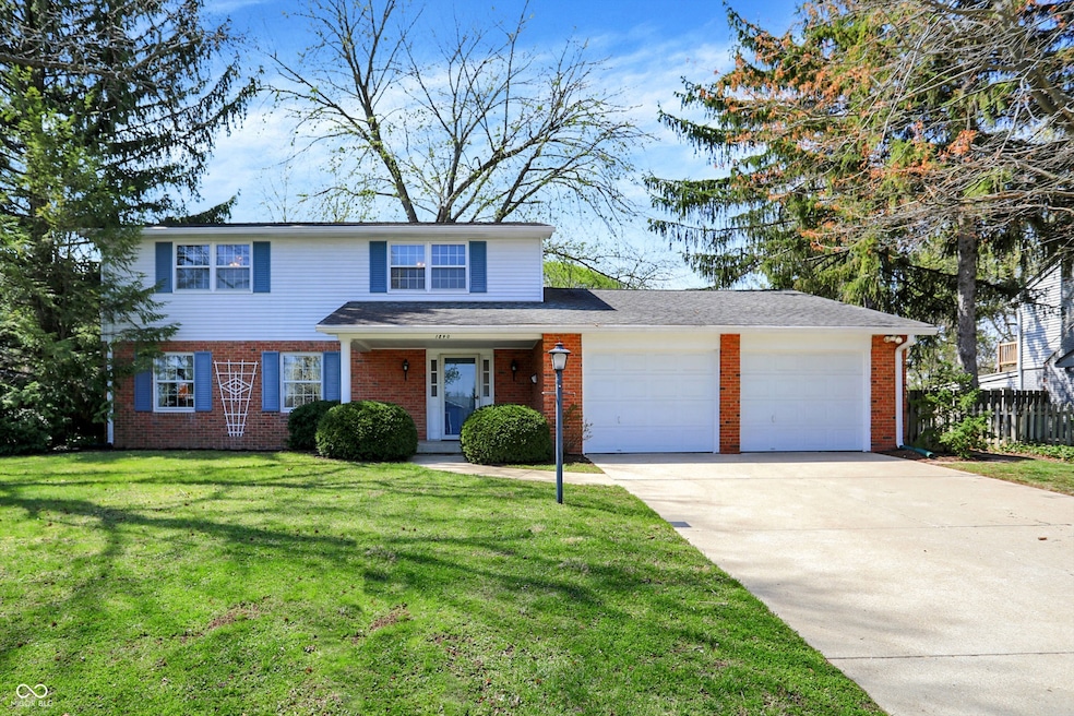 Pending $299,900 • Co-Listing Agent