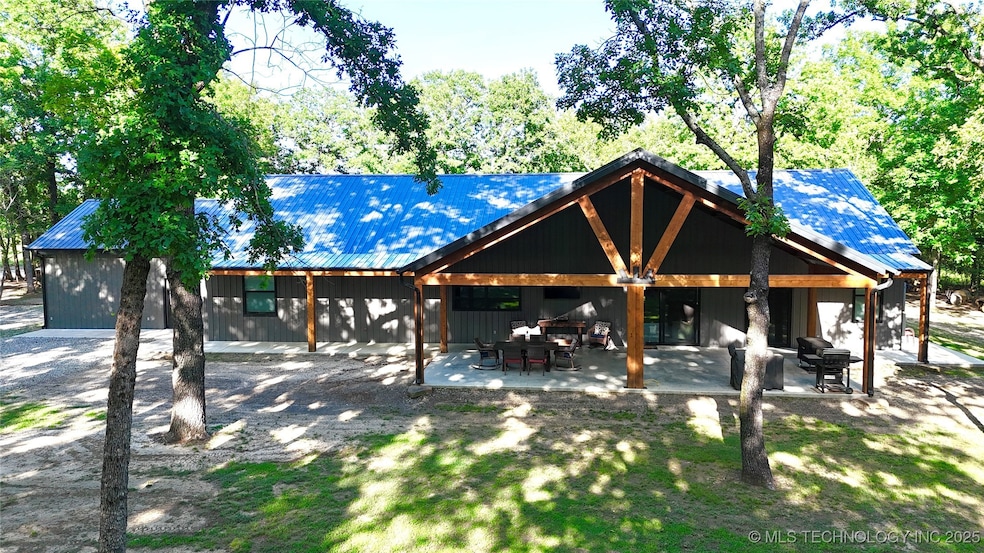 For Sale $525,000