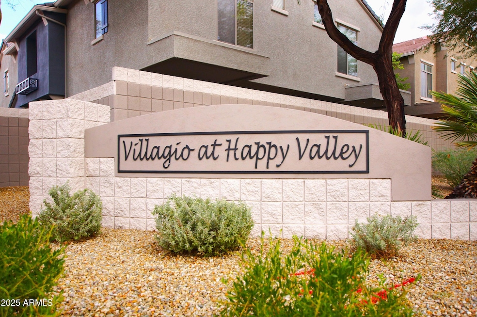 2150 W Alameda Rd unit 1398, Phoenix, AZ 85085 - photo 1