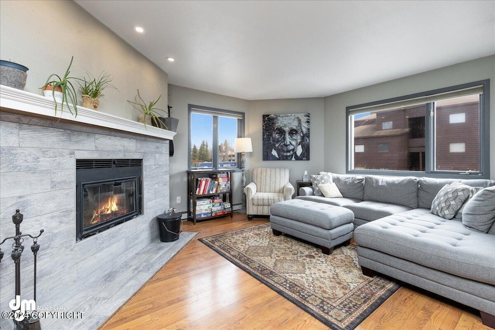 Sold • Co-Listing Agent