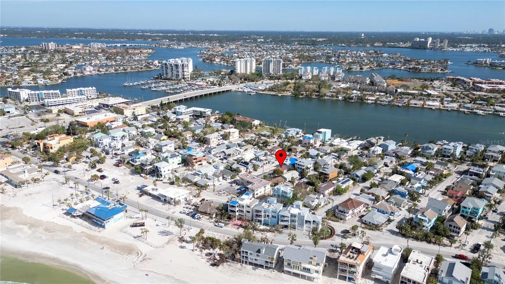 Sold $420,000 • Co-Listing Agent