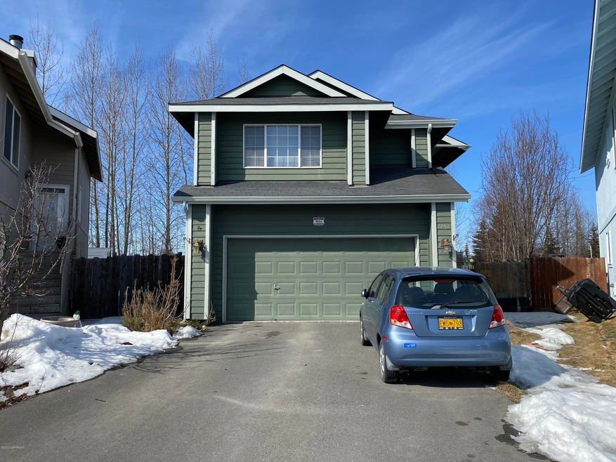 7768 Cherrywood Circle