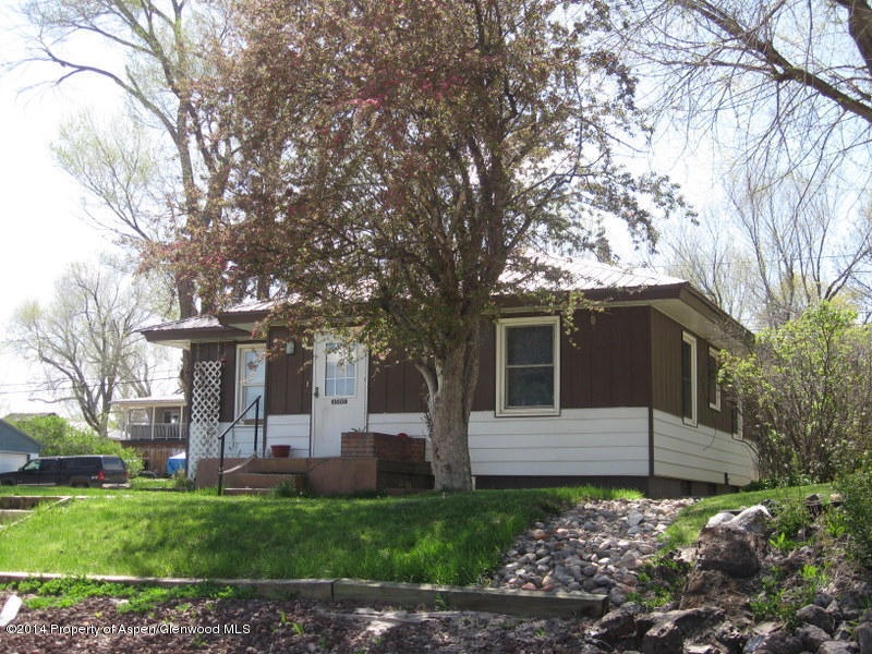 1000 School St, Craig, CO 81625 - photo 1