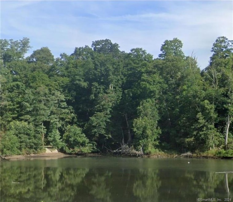 50 Gurley Rd, East Lyme, CT 06333 - photo 1