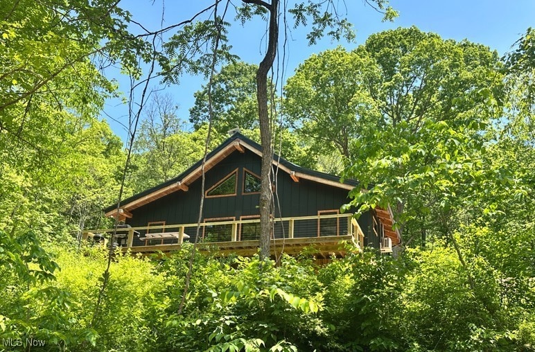 For Sale $589,900