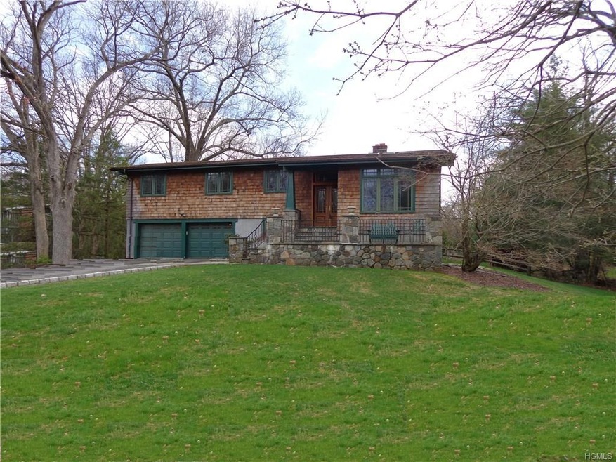 15 Lakeview Ave E, Cortlandt Manor, NY 10567 - photo 1