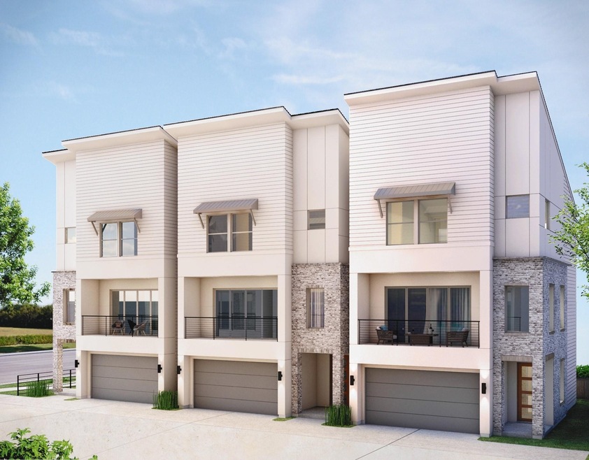 Welcome home!  This new construction subdivision b