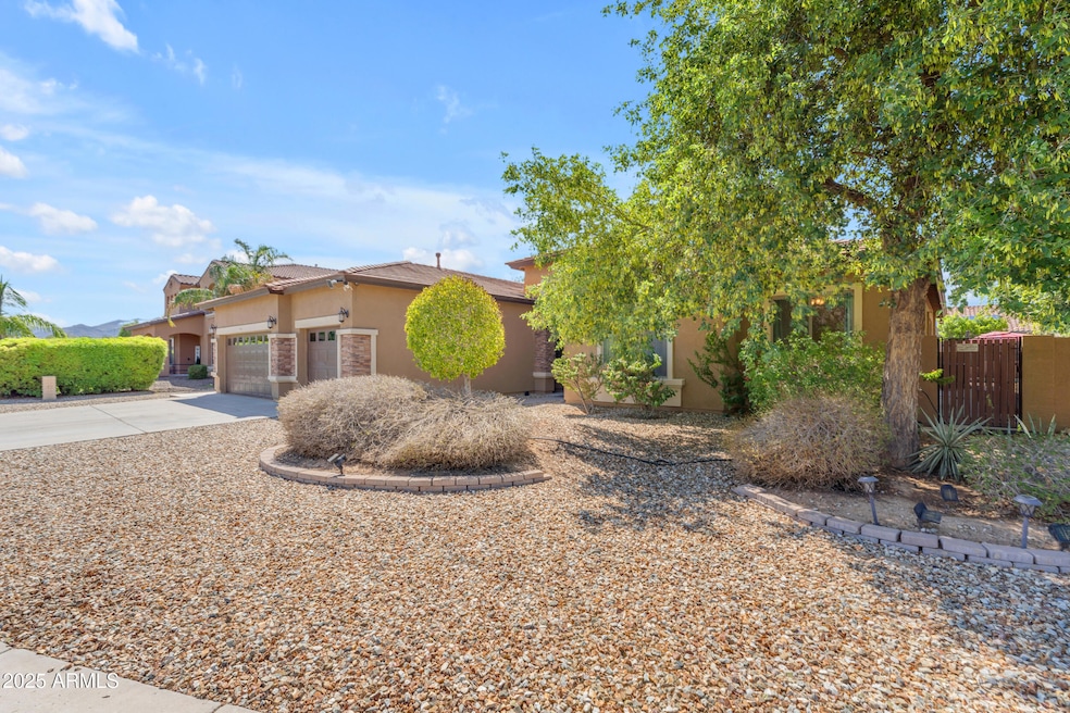 Under Contract $615,000 • Co-Listing Agent