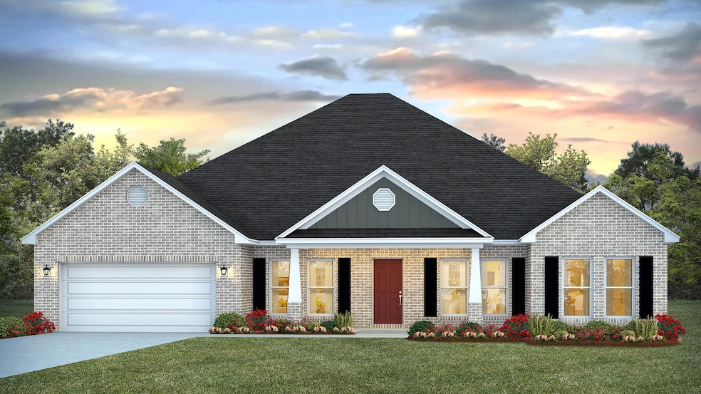 KINGSTON Rendering D4