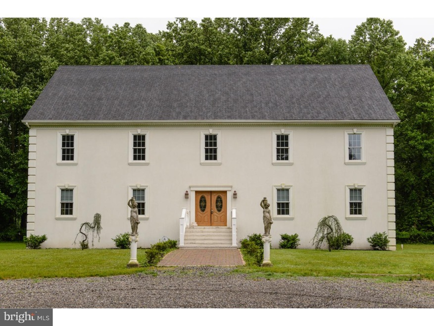 614 Sugartown Rd, Malvern, PA 19355 - photo 1