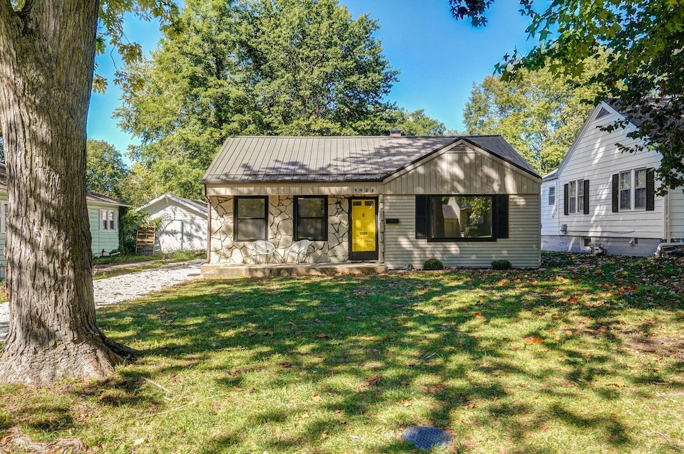 1455 E Stanford St-1