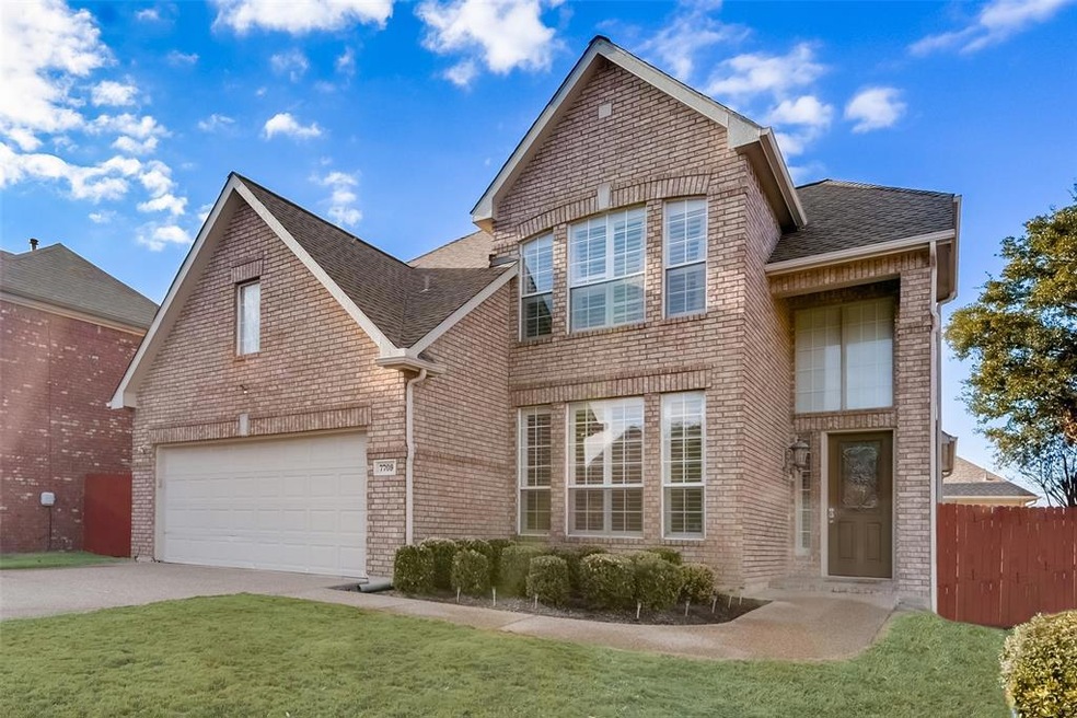 Sold • Co-Listing Agent