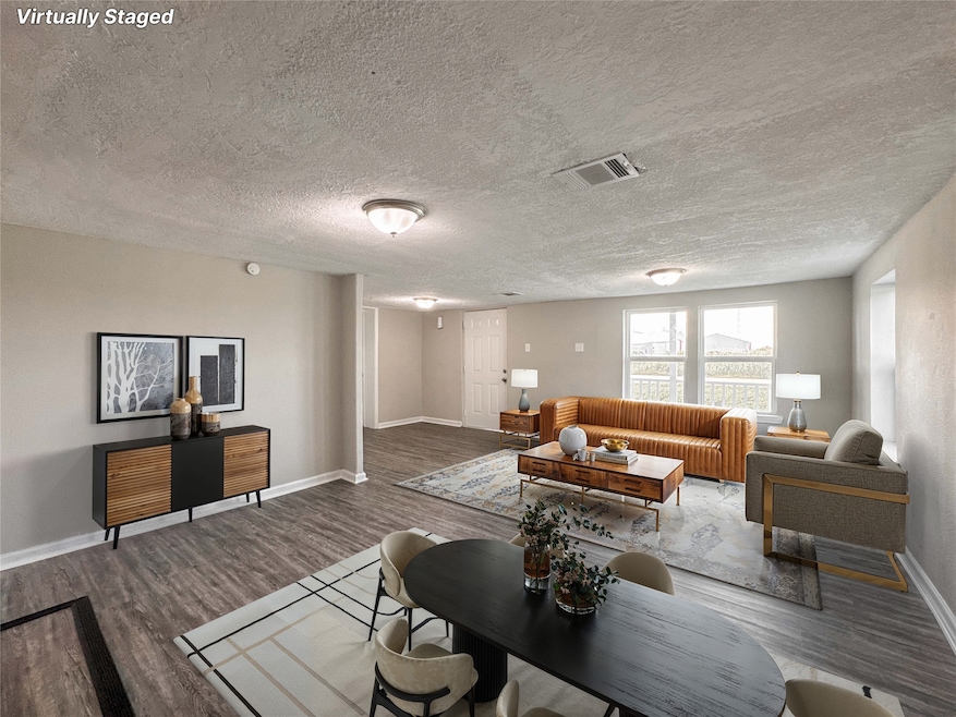 For Sale $150,000 • Co-Listing Agent