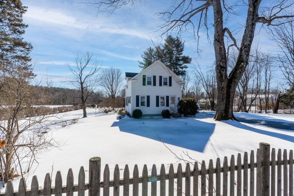 557EBridge-31
