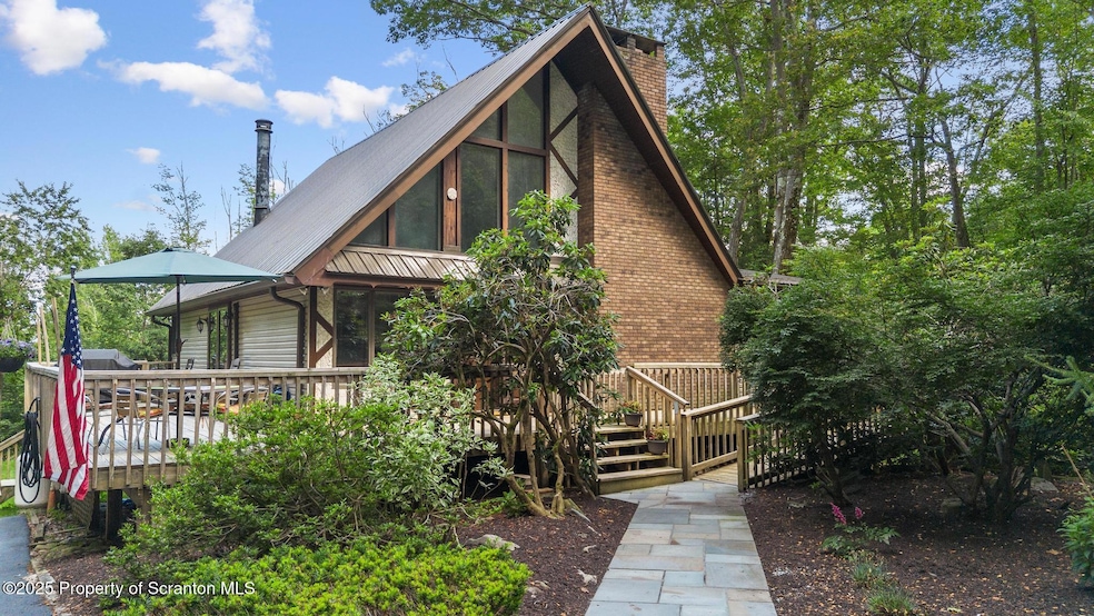 For Sale $389,999