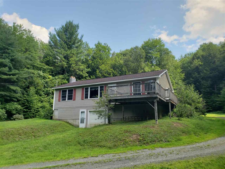 2 Apple Hill Rd, West Chesterfield, NH 03466 - photo 1
