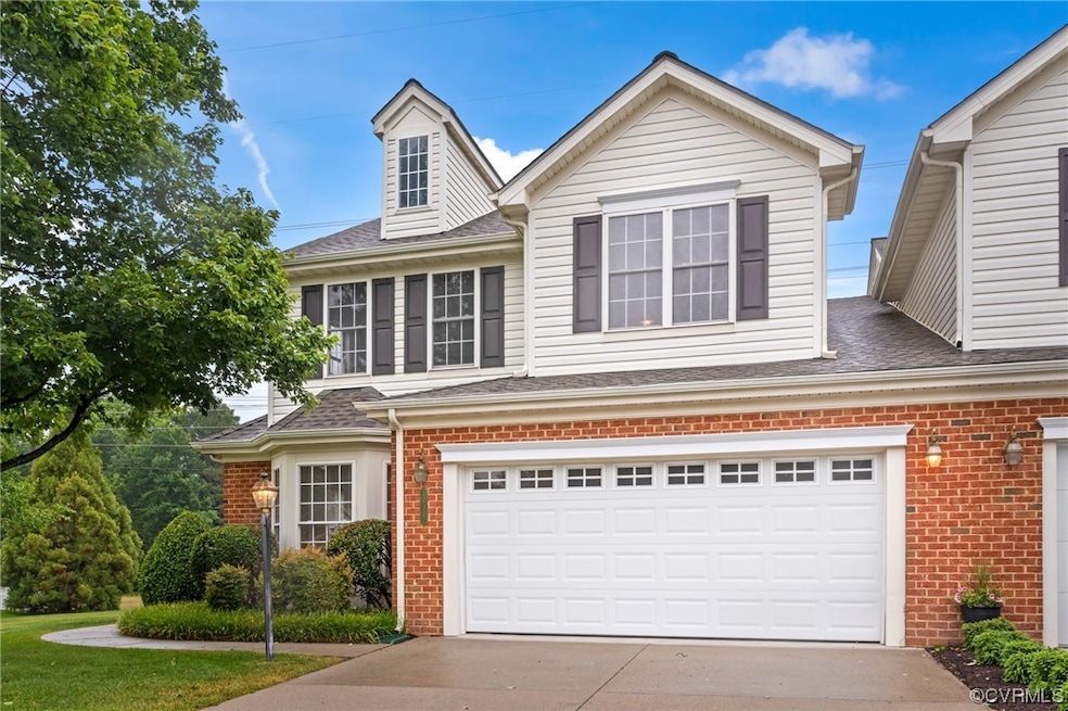 10307 White Marsh Rd, Glen Allen, VA 23060 - photo 1