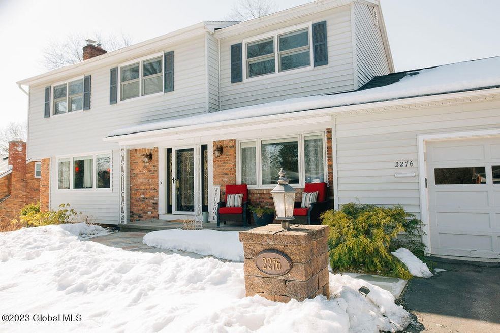 2276Berkley(20of100)