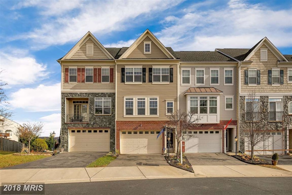 106 Hunting Creek Ln, Stafford, VA 22556 - photo 1