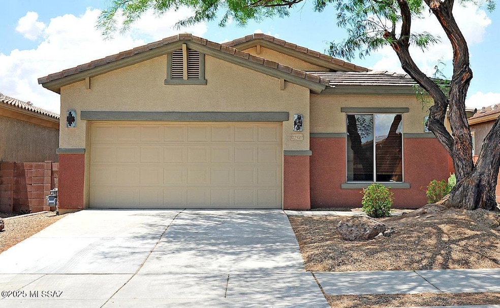 For Rent $2,295/month