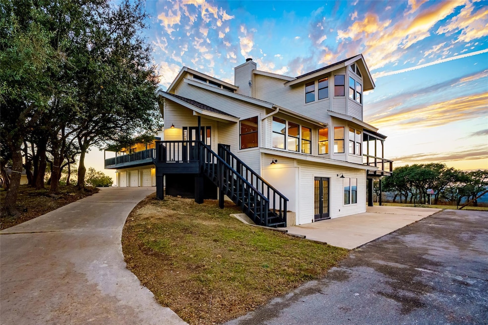 unlisted-address, Dripping Springs, TX 78620 - photo 1