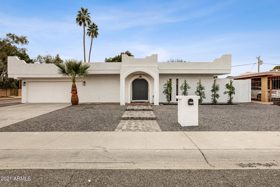 3715 E Poinsettia Dr-1