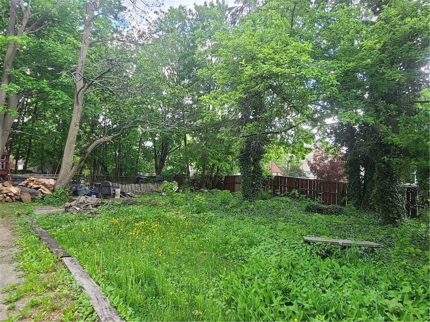 66 W Clifford St, Providence, RI 02907 - photo 1