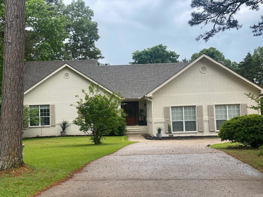 Sold $515,000