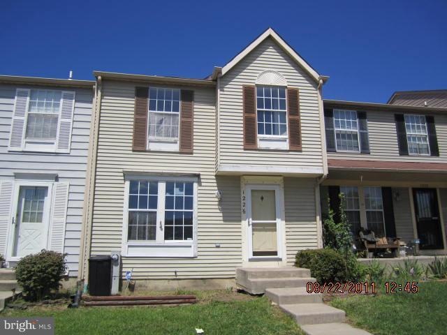1226 Valley Leaf Ct, Edgewood, MD 21040 - photo 1