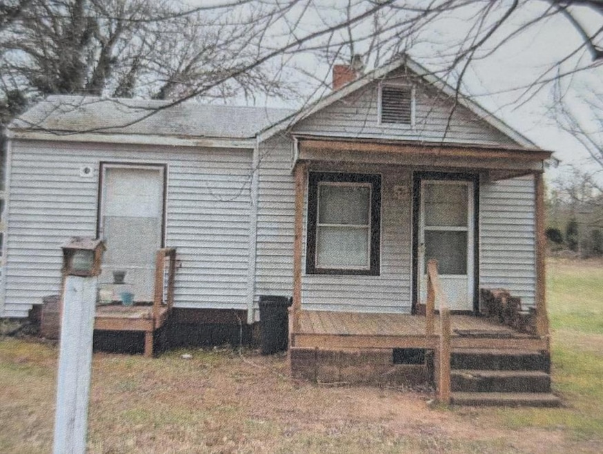 Under Contract $12,000
