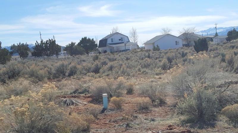 unlisted-address, Cedar City, UT 84720 - photo 1