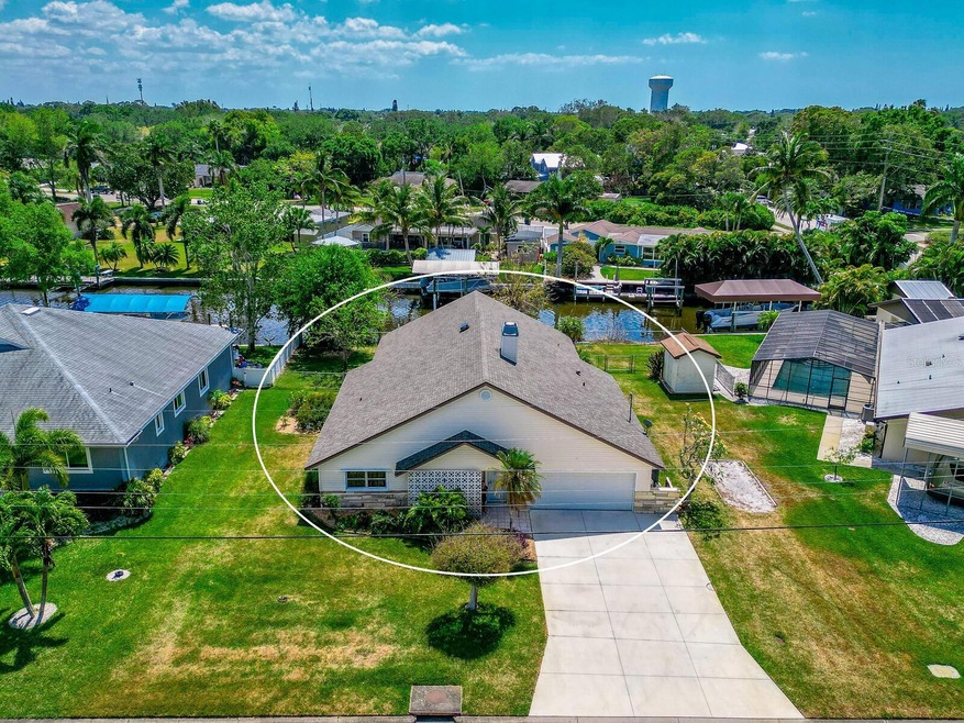 Sold $705,000 • Co-Listing Agent