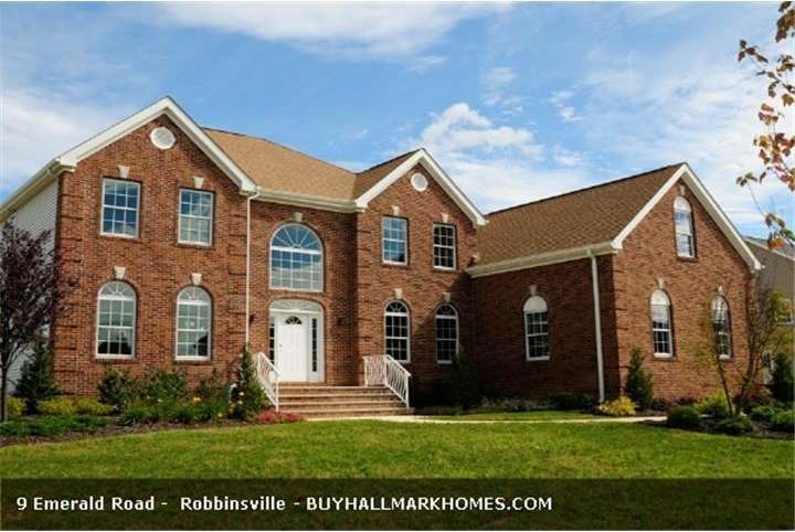 21 Emerald Rd, Hamilton, NJ 08691 - photo 1