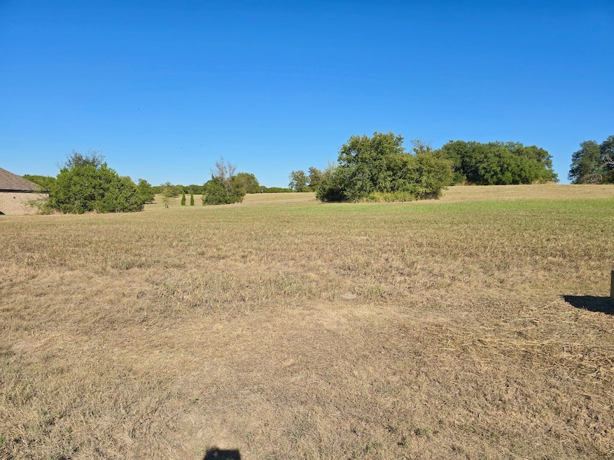 Sold • Co-Listing Agent