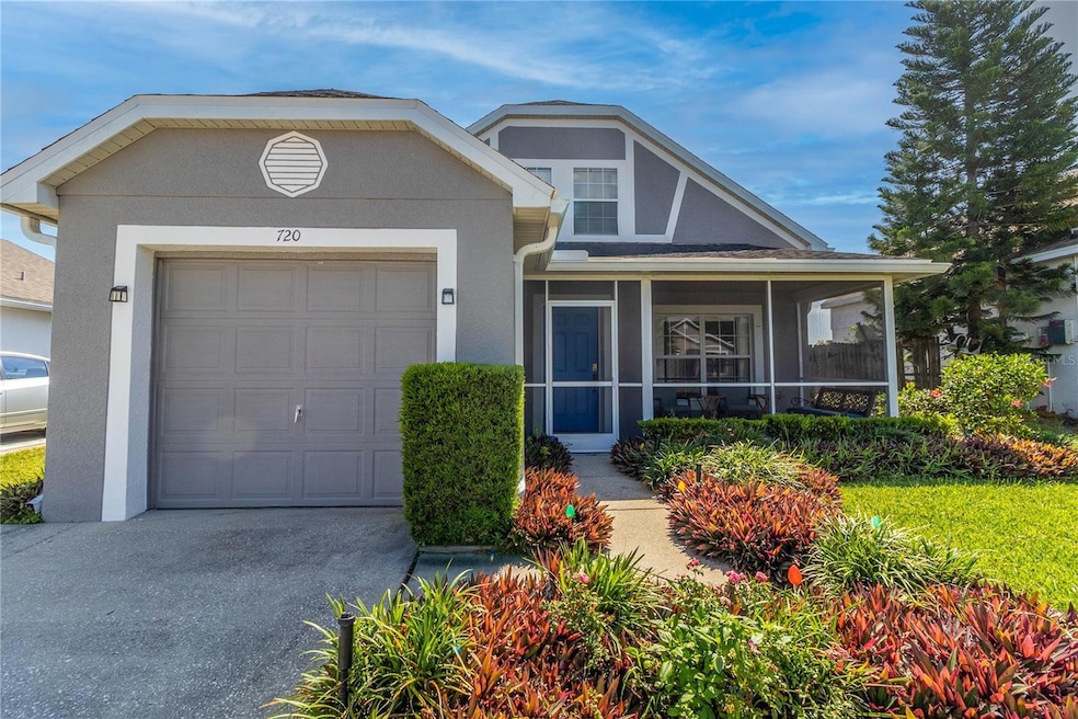 For Sale $340,000 • Co-Listing Agent