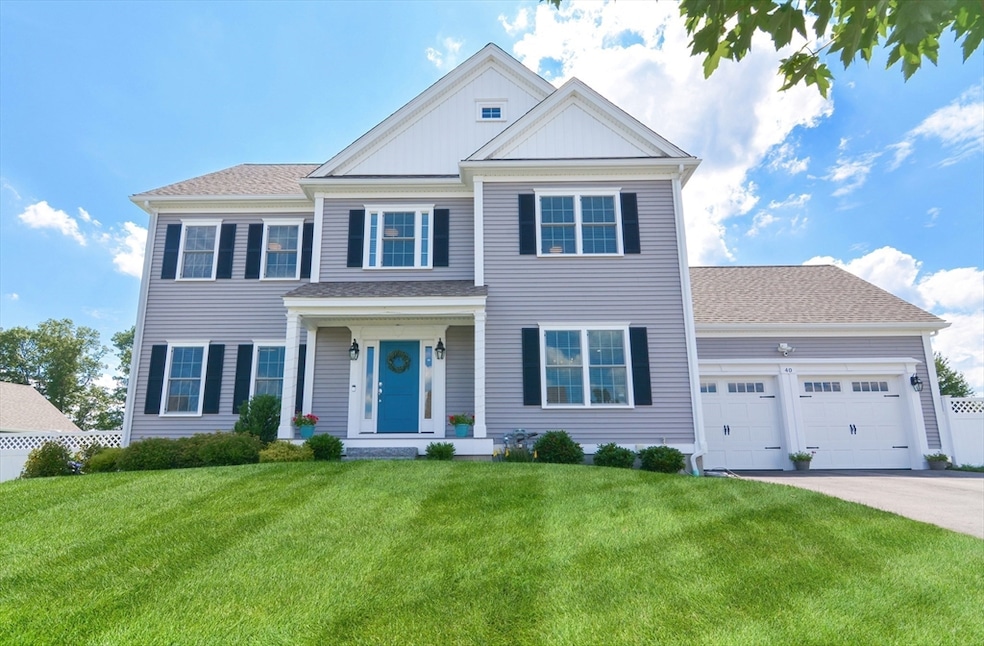 Sold $975,000