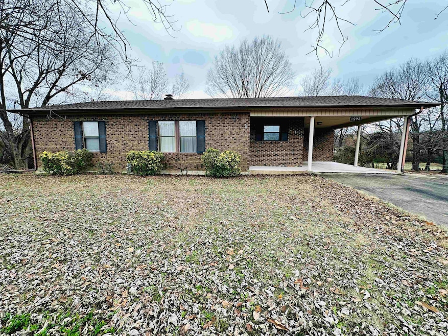Sold $135,000
