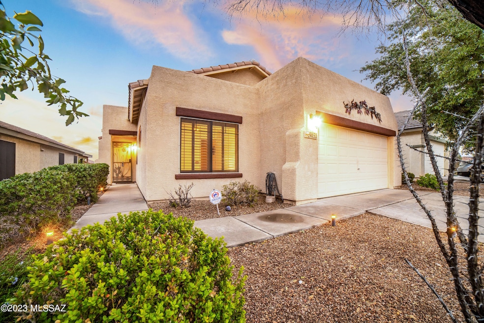 9652 E Belasco Loop Trail - MLS Images-6