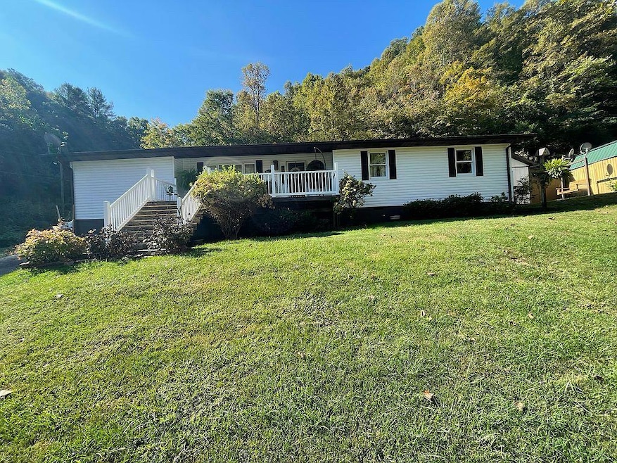 For Sale $179,000