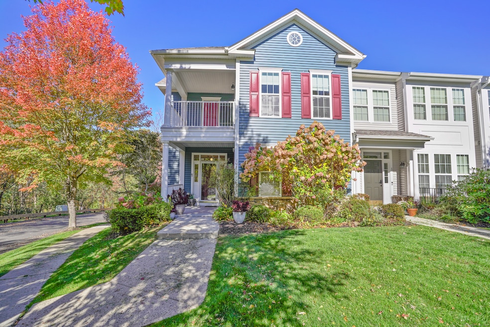 For Rent $5,500/month