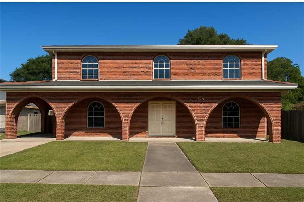 Under Contract $190,000