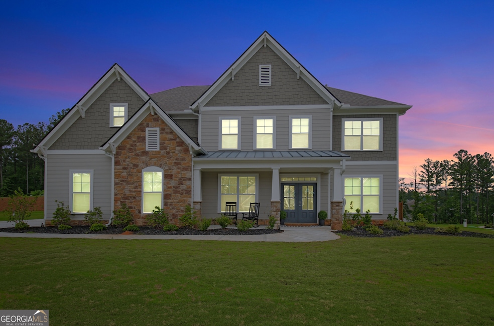 Sold $600,000