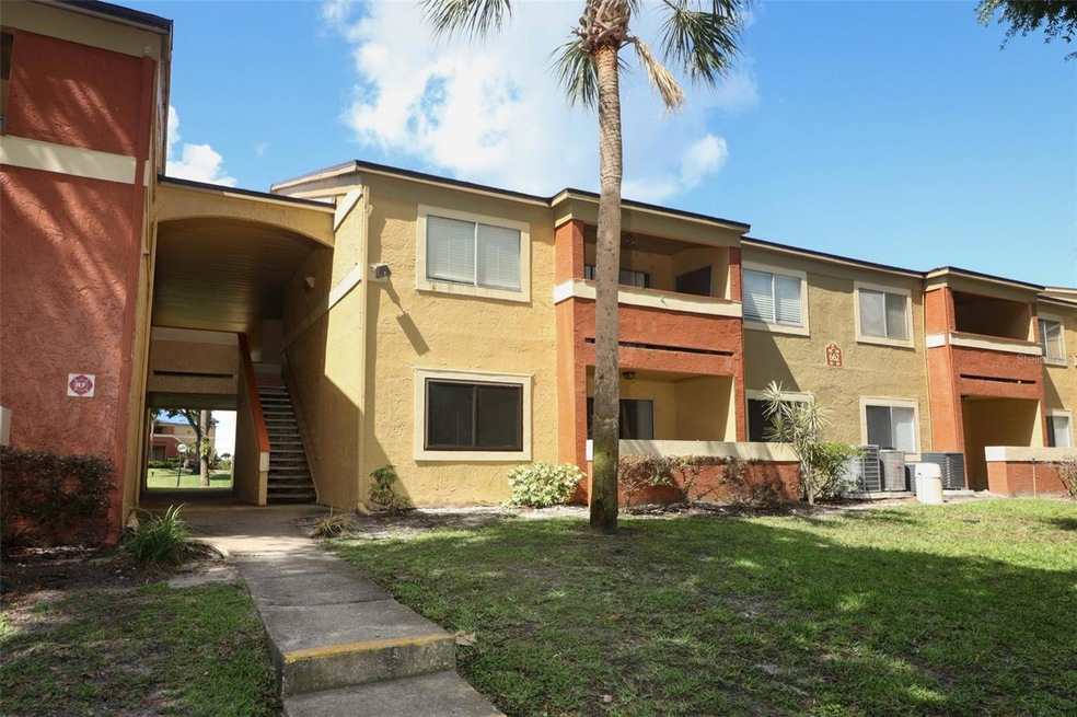 662 Kenwick Cir unit 102, Casselberry, FL 32707 - photo 1