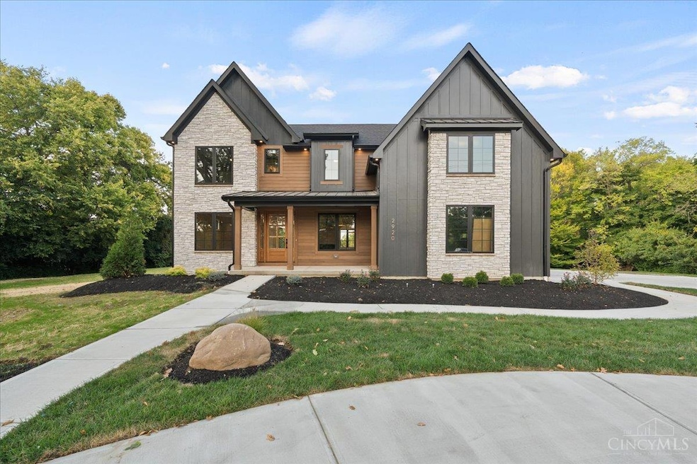 6695 Loveland Miamiville Rd, Loveland, OH 45140 - photo 1