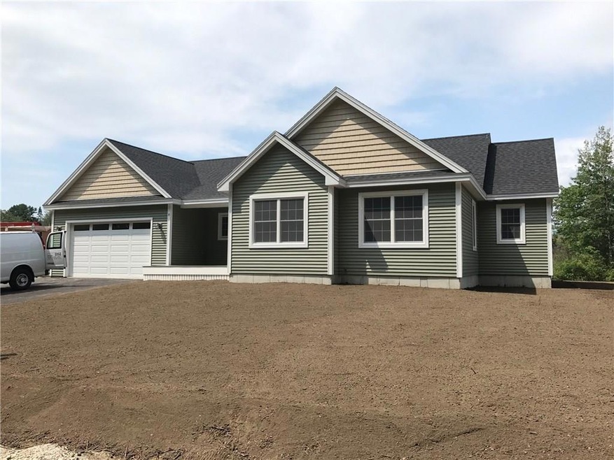 45 Dylan Dr, Scarborough, ME 04074 - photo 1