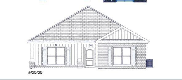 For Sale $429,000
