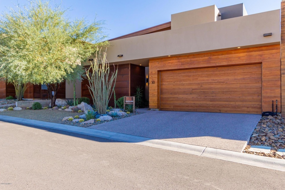0001-Cave Creek 2