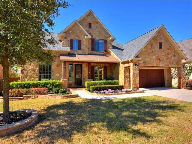 Welcome to 11921 Palisades Parkway in popular Bell