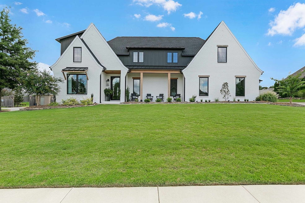 Sold $950,000
